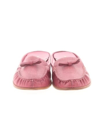 Antonio Melani Mule/Clog (view 2)