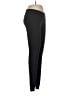 Beyond Yoga Solid Black Active Pants Size M - photo 4