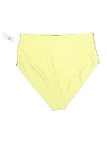 Old Navy Swimsuit Bottoms (view 2)