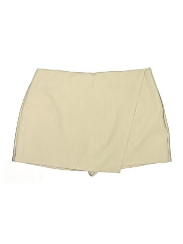 Abercrombie & Fitch Skort (view 1)