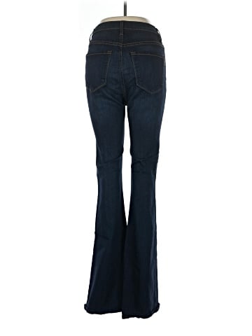 Vibrant M.I.U Jeans (view 2)