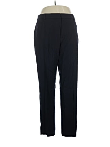 Banana Republic Wool Pants (view 1)