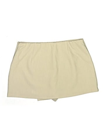 Abercrombie & Fitch Skort (view 2)