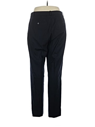Banana Republic Wool Pants (view 2)