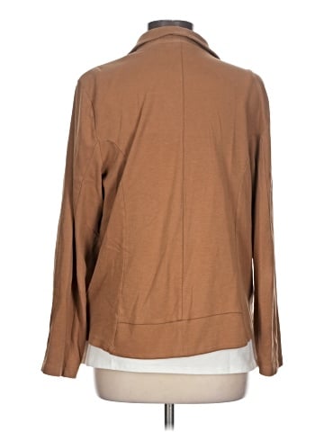 Style&Co Cardigan (view 2)
