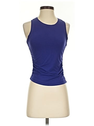 Athleta Active Tank (view 1)