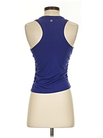 Athleta Active Tank (view 2)