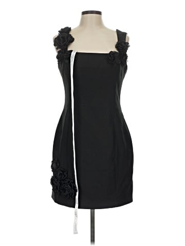 Elliatt Cocktail Dress (view 1)