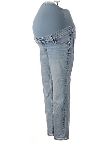 H&M Mama Jeans (view 1)