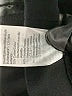 J.Crew Solid Black Active Pants Size 4 - photo 8