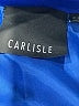 Carlisle Blue Coat Size 10 - photo 3