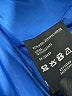 Carlisle Blue Coat Size 10 - photo 4