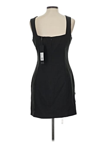 Elliatt Cocktail Dress (view 2)