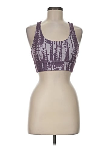 Danskin Sports Bra (view 1)