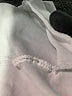Theory White Active Tank Size L - photo 8
