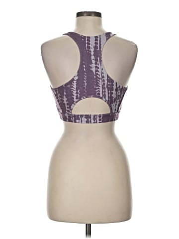 Danskin Sports Bra (view 2)
