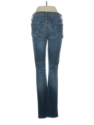 Citizens of Humanity Jeans (view 2)