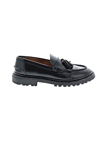 Isabel Marant Flats (view 1)