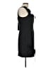 Elliatt 100% Polyester Black Cocktail Dress Size L - photo 4