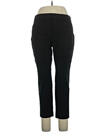 Banana Republic Factory Store Dress Pants (view 1)