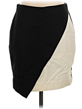 Banana Republic Casual Skirt (view 1)
