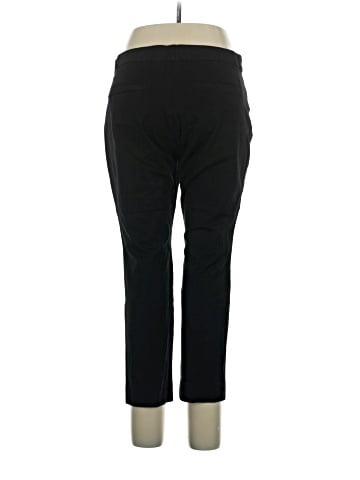 Banana Republic Factory Store Dress Pants (view 2)