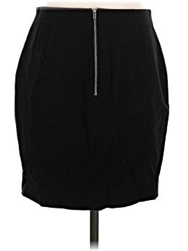 Banana Republic Casual Skirt (view 2)