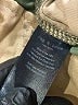 Rag & Bone Green Casual Pants Size 00 - photo 8