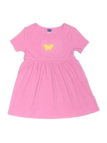Old Navy Dress (view 1)
