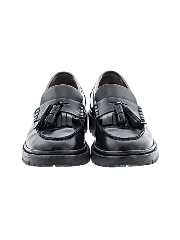 Isabel Marant Flats (view 2)