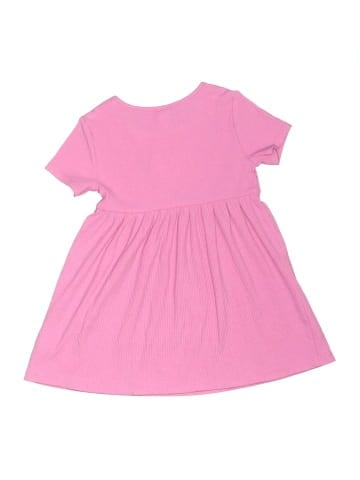 Old Navy Dress (view 2)