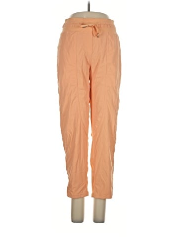 Lululemon Athletica Casual Pants (view 1)