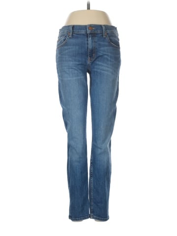 Level 99 Jeans (view 1)