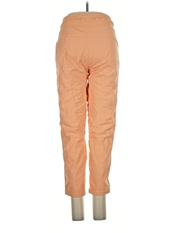 Lululemon Athletica Casual Pants (view 2)