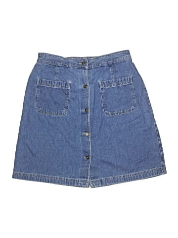 Classic Elements Skort (view 1)