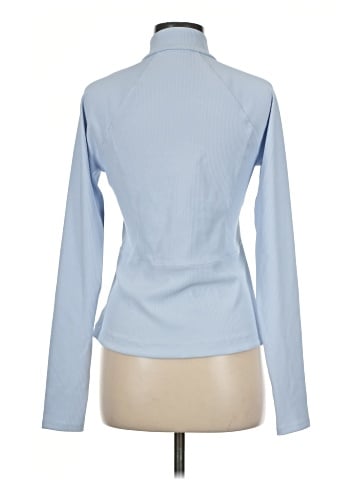 Athleta Track Jacket (view 2)