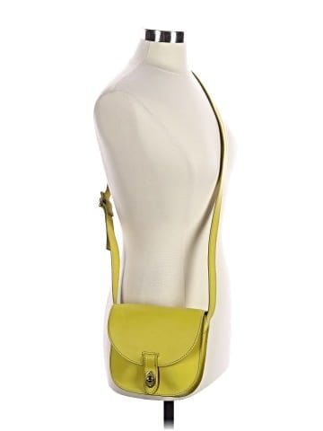 Fossil Crossbody Bag (view 2)