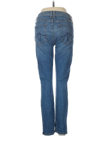 Level 99 Jeans (view 2)
