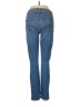 Level 99 Blue Jeans Size 27 waist - photo 2