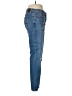 Level 99 Blue Jeans Size 27 waist - photo 4