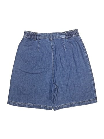 Classic Elements Skort (view 2)