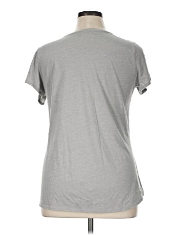 Zelos Short Sleeve T-Shirt (view 2)