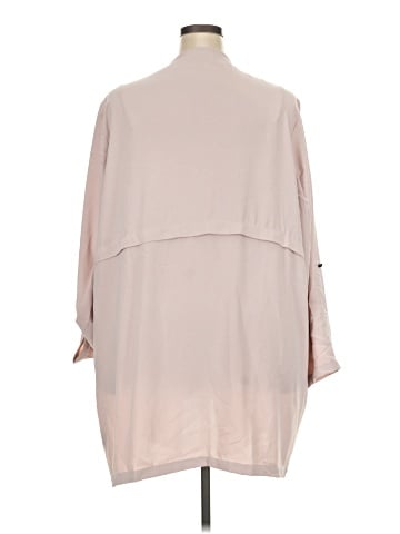 Philosophy Republic Clothing Kimono (view 2)