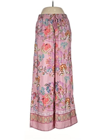 T Tahari Casual Pants (view 1)