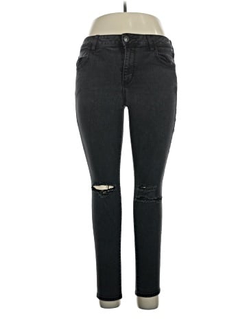 American Eagle Outfitters Jeans (view 1)