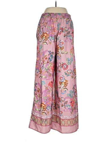 T Tahari Casual Pants (view 2)