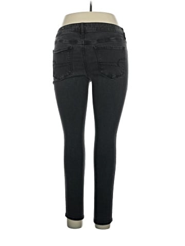 American Eagle Outfitters Jeans (view 2)
