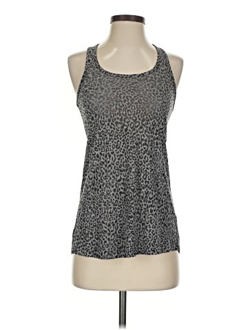 Barneys New York Sleeveless Top (view 1)