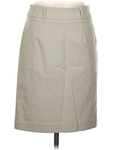 Apt. 9 Casual Skirt (view 1)