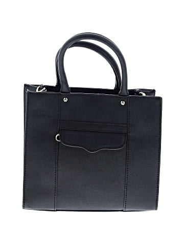 Rebecca Minkoff Satchel (view 1)